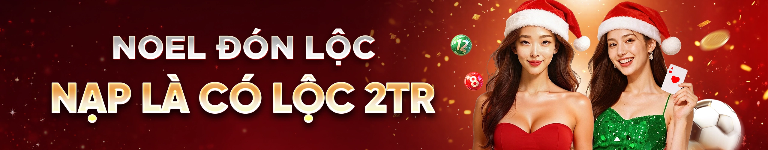 1a85f96c9b11d9987f57ac6e2c20e4b6