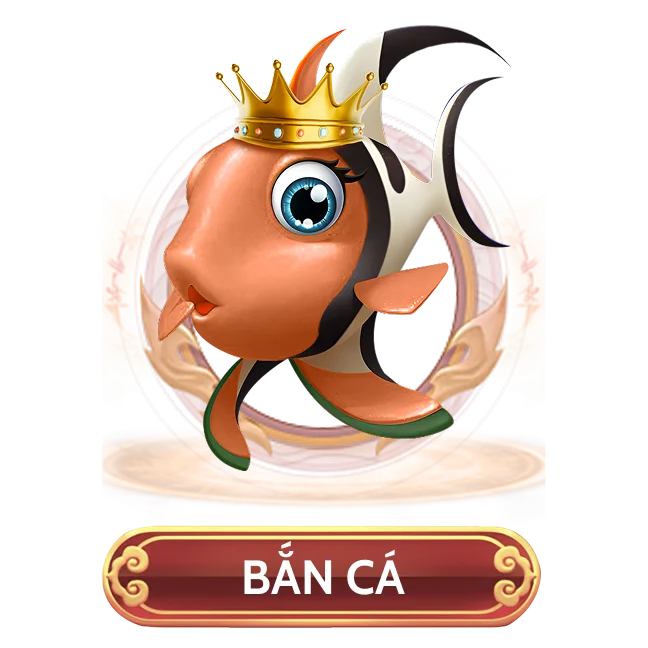 ban ca pc 1