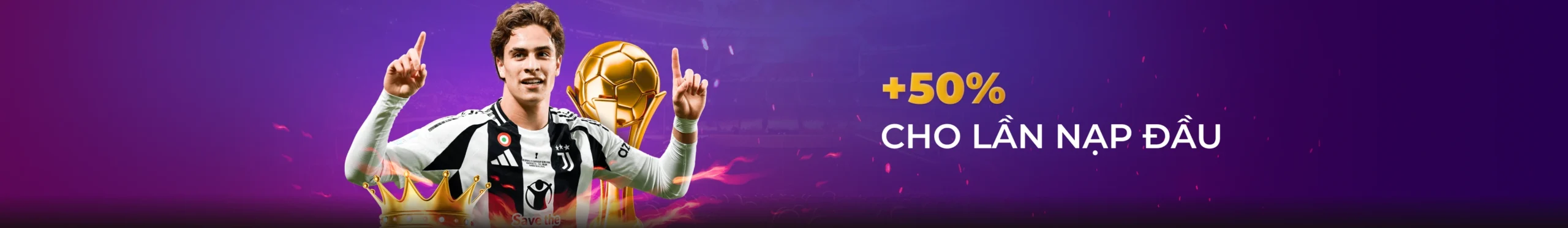 e70f1131c0c513d06426ed49881f965f scaled