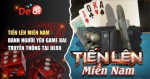 Tiến lên miền Nam